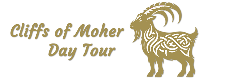 Goat_white-bg_flat_250px.fw