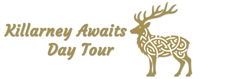 Killarney-day-tour