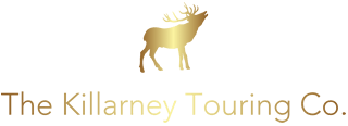 The Killarney Touring Co. Logo