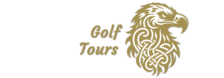 golf-tours