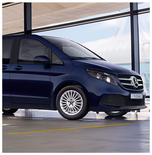 Travel in Style with the Killarney Touring Company - Private Guided Golf Tours